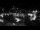 Webcam in Jelsa (Lesina), 11.3 km