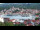 Webcam in Jelsa (Hvar), 4.4 km entfernt