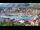 Webcam in Jelsa (Hvar), 0 km entfernt