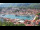 Webcam in Jelsa (Hvar), 4.4 km entfernt