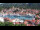 Webcam in Jelsa (Hvar), 0 km entfernt