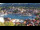 Webcam in Hvar - Jelsa, 11.4 km