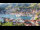 Webcam in Jelsa (Hvar), 3.6 km
