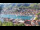 Webcam in Jelsa (Hvar), 11.3 km