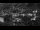 Webcam in Jelsa (Hvar), 13.8 km
