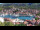 Webcam in Jelsa (Hvar), 11.5 km