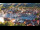 Webcam in Jelsa (Hvar), 0.4 km