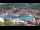Webcam in Hvar - Jelsa, 0 km