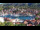 Webcam in Hvar - Jelsa, 13.8 km