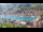 Webcam in Hvar - Jelsa, 0.2 km