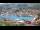 Webcam in Hvar - Jelsa, 0.4 km