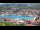 Webcam in Hvar - Jelsa, 11.4 km