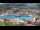 Webcam in Jelsa (Hvar), 2.5 mi away