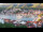 Webcam in Jelsa (Hvar), 3.6 km entfernt