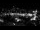 Webcam in Jelsa (Hvar), 3.6 km entfernt