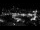 Webcam in Jelsa (Lesina), 6.5 km