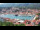 Webcam in Jelsa (Hvar), 4.4 km entfernt