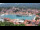 Webcam in Jelsa (Hvar), 4.4 km