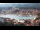 Webcam in Jelsa (Hvar), 4.4 km entfernt