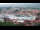 Webcam in Jelsa (Hvar), 11.3 km entfernt
