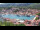 Webcam in Jelsa (Hvar), 0 km entfernt