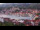 Webcam in Jelsa (Hvar), 0 mi away