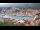 Webcam in Jelsa (Hvar), 11.3 km