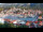 Webcam in Jelsa (Hvar), 0 km entfernt