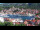 Webcam in Jelsa (Hvar), 0.5 km