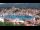 Webcam in Hvar - Jelsa, 11.2 km