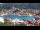 Webcam in Hvar - Jelsa, 11.4 km