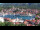 Webcam in Jelsa (Hvar), 4.4 km