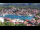 Webcam in Jelsa (Hvar), 0 km entfernt