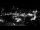 Webcam in Jelsa (Hvar), 4.3 mi away
