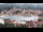 Webcam in Jelsa (Hvar), 11.3 km
