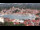 Webcam in Jelsa (Hvar), 11.3 km