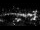 Webcam in Jelsa (Hvar), 0 km entfernt