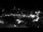 Webcam in Jelsa (Hvar), 0.1 mi away