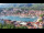 Webcam in Hvar - Jelsa, 6.5 km
