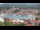 Webcam in Jelsa (Hvar), 1.4 mi away
