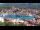 Webcam in Jelsa (Hvar), 0.4 km