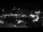 Webcam in Jelsa (Lesina), 20.5 km
