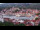Webcam in Jelsa (Hvar), 6.5 km