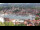 Webcam in Jelsa (Lesina), 3.6 km