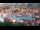 Webcam in Jelsa (Hvar), 0 km
