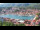 Webcam in Jelsa (Hvar), 0.4 km