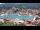 Webcam in Jelsa (Hvar), 20.5 km