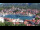 Webcam in Jelsa (Hvar), 0 km entfernt