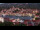 Webcam in Jelsa (Hvar), 0 km entfernt
