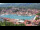 Webcam in Jelsa (Hvar), 3.6 km